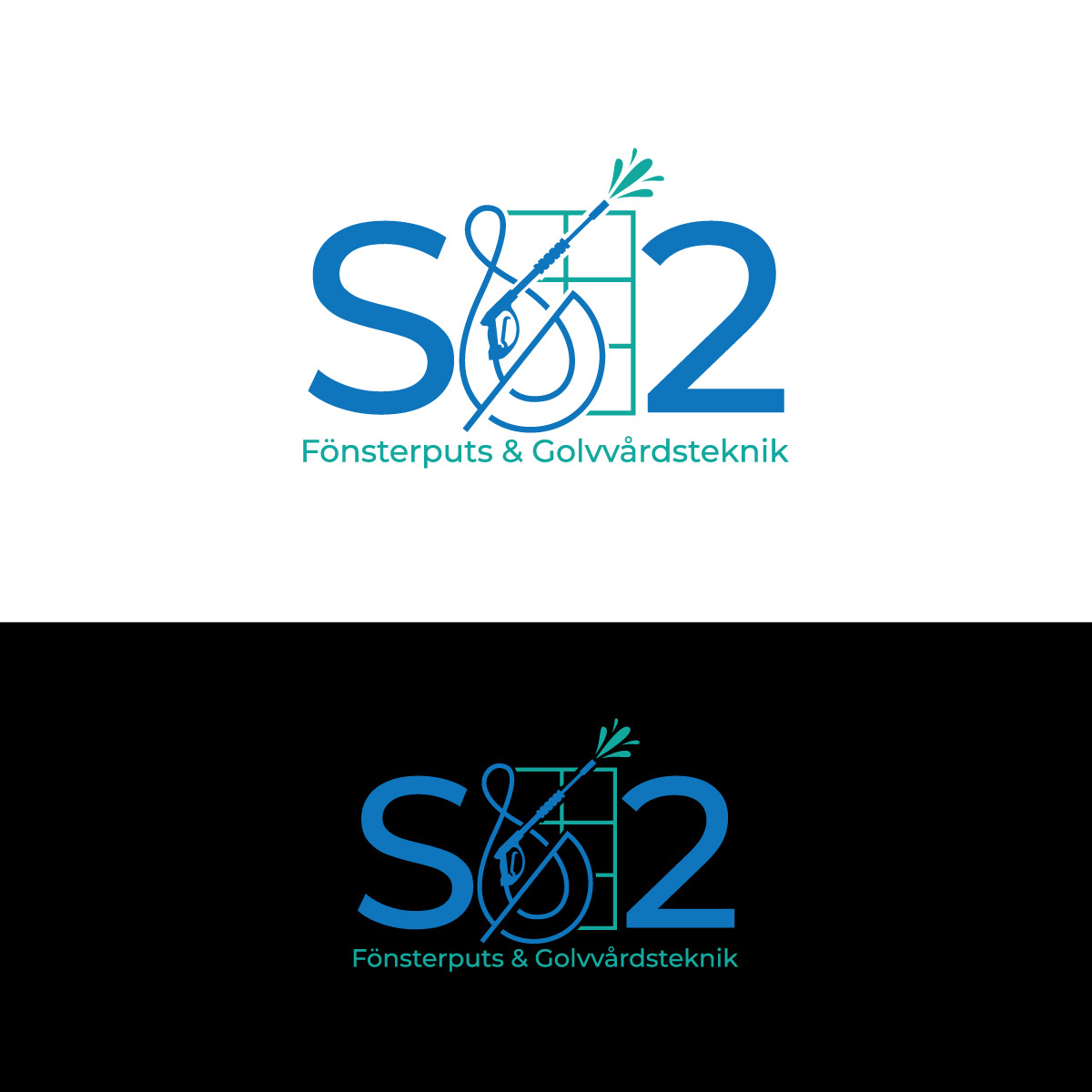 Design de Logo par brand maker pour Gabelito Holding AB | Design #29736915