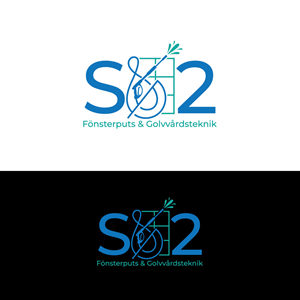 Diseño de Logo por brand maker para Gabelito Holding AB | Diseño: #29736915