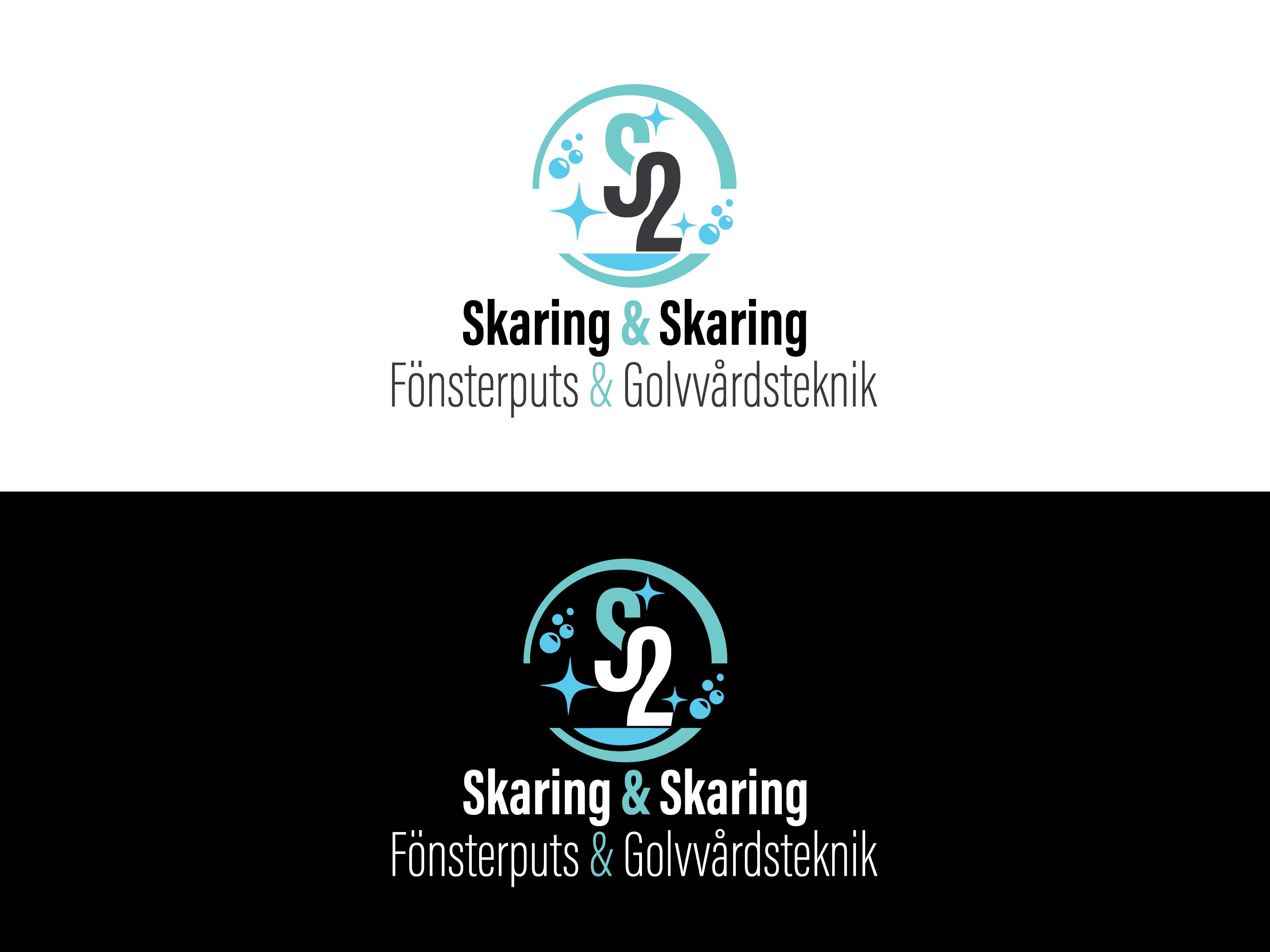 Logo Design by Hieroglyphics for Gabelito Holding AB | Design #29738406