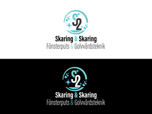 Logo Design by Hieroglyphics for Gabelito Holding AB | Design: #29738406