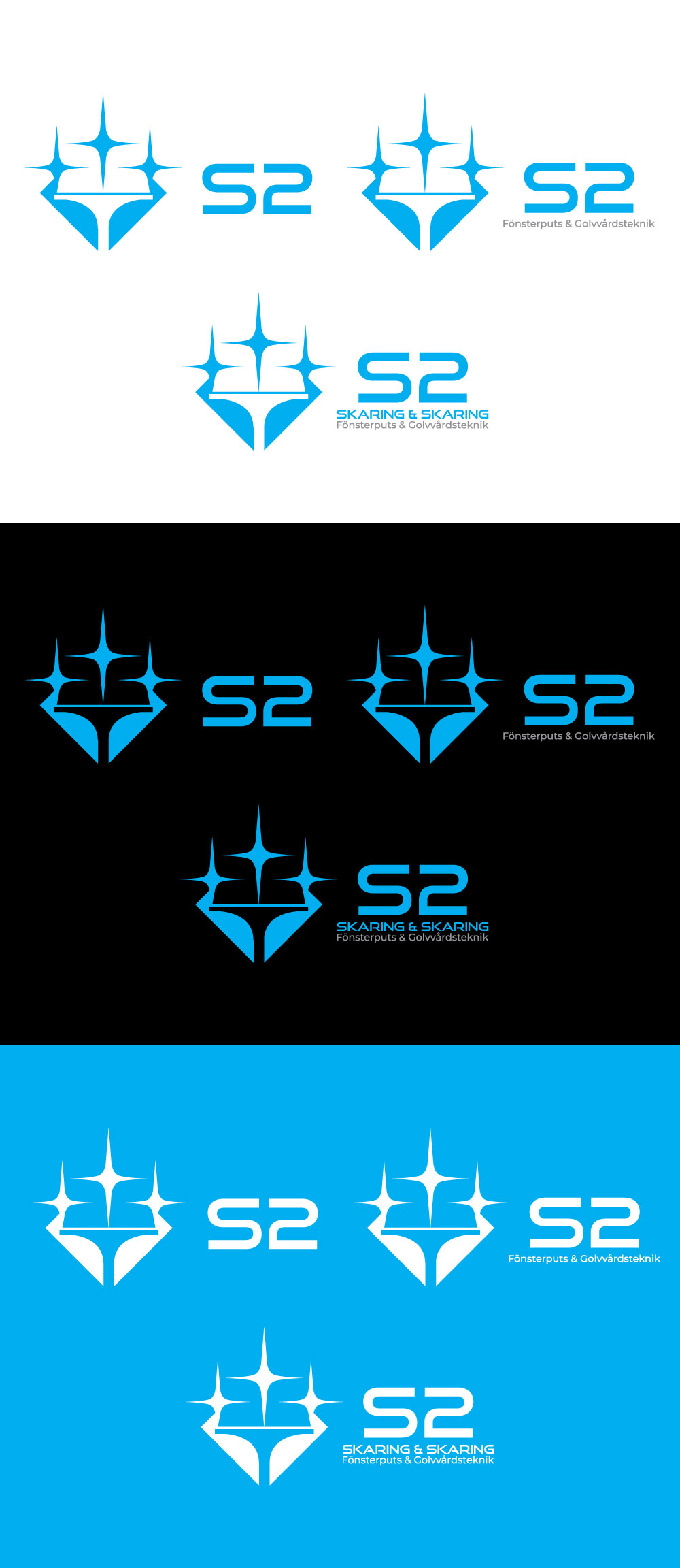 Design de Logo par designA78 pour Gabelito Holding AB | Design #29737626