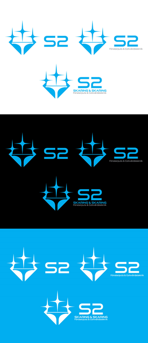 Diseño de Logo por designA78 para Gabelito Holding AB | Diseño: #29737626