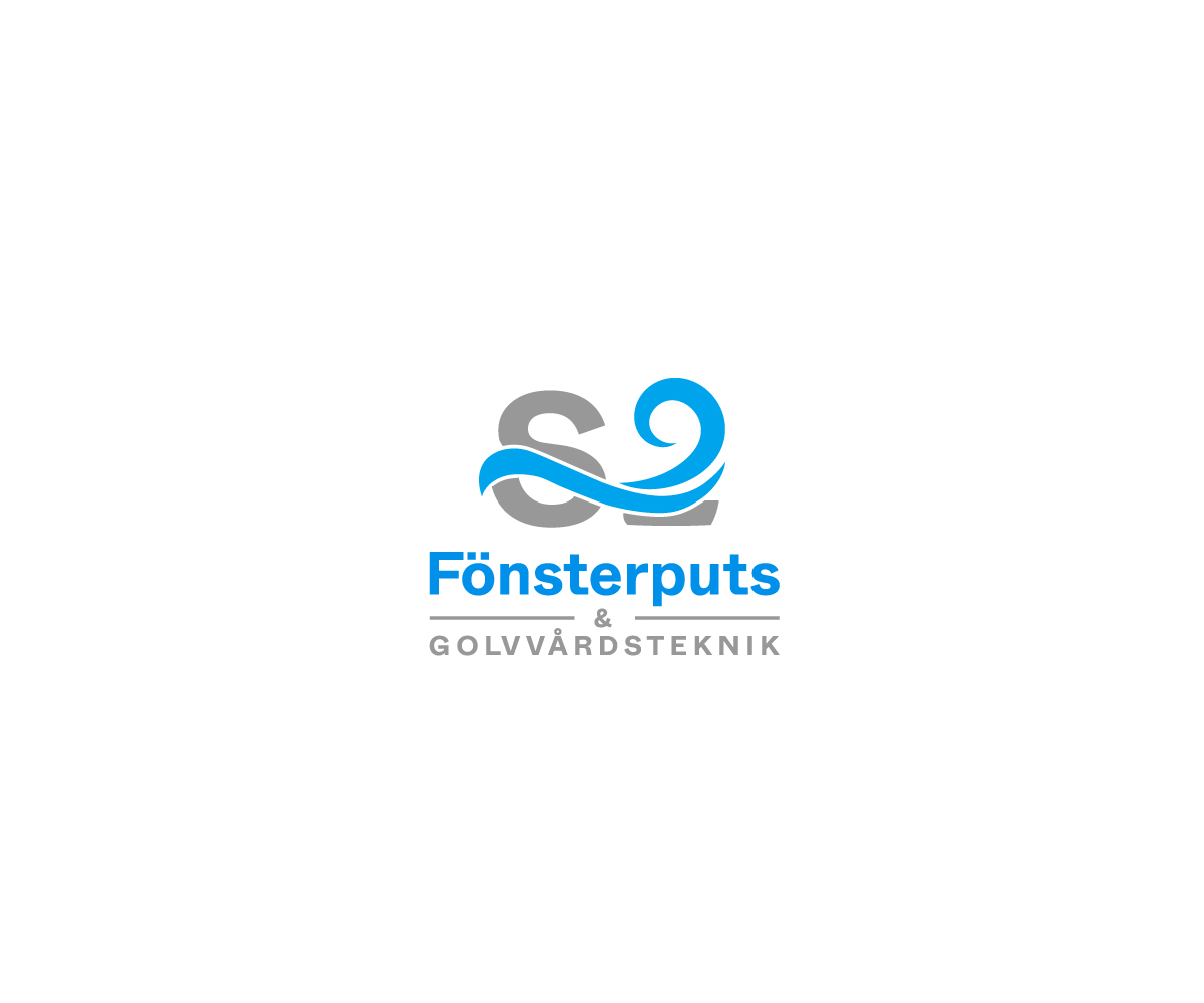 Logo Design by ikramhsakib for Gabelito Holding AB | Design #29739521