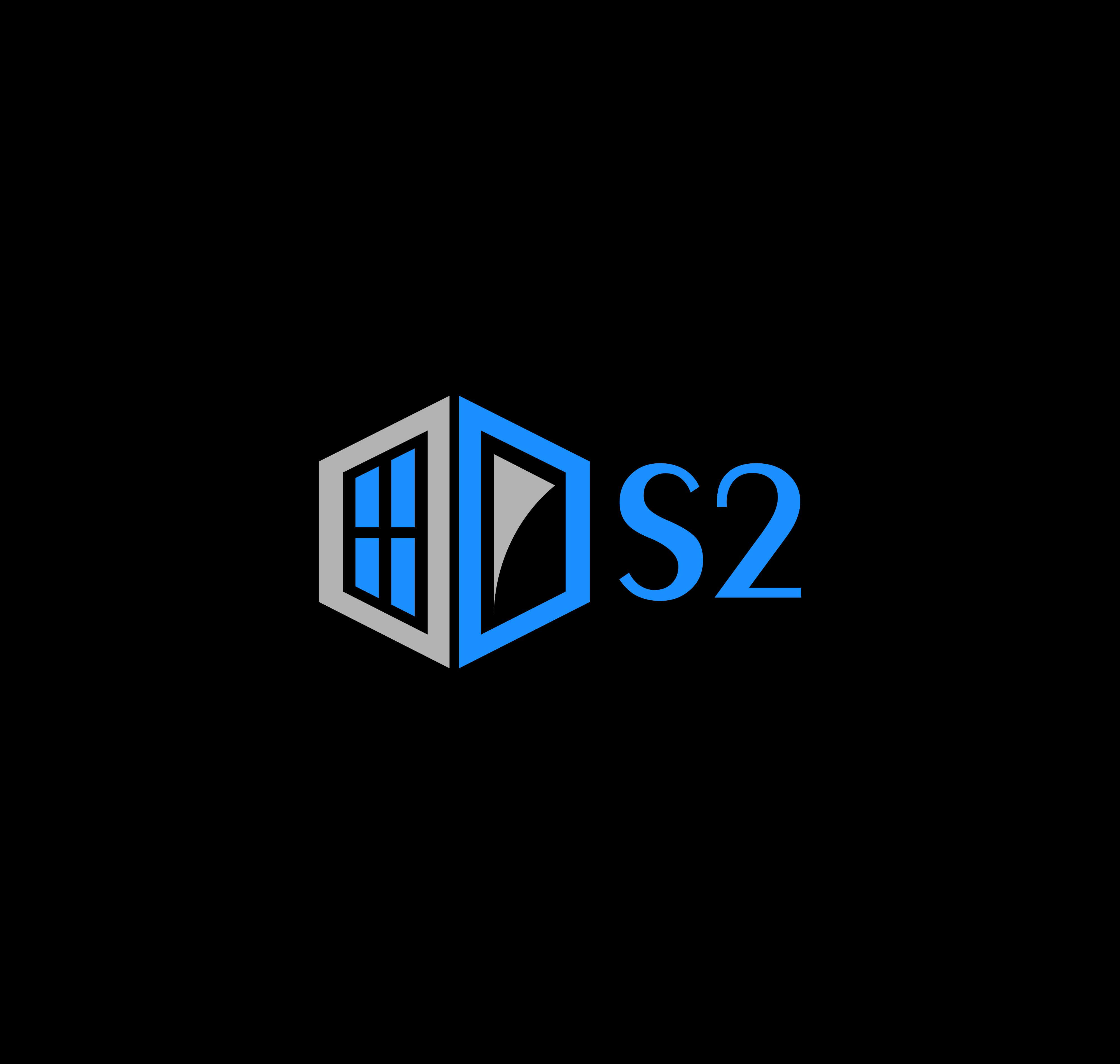 Diseño de Logo por Septian Yossi para Gabelito Holding AB | Diseño #29736661