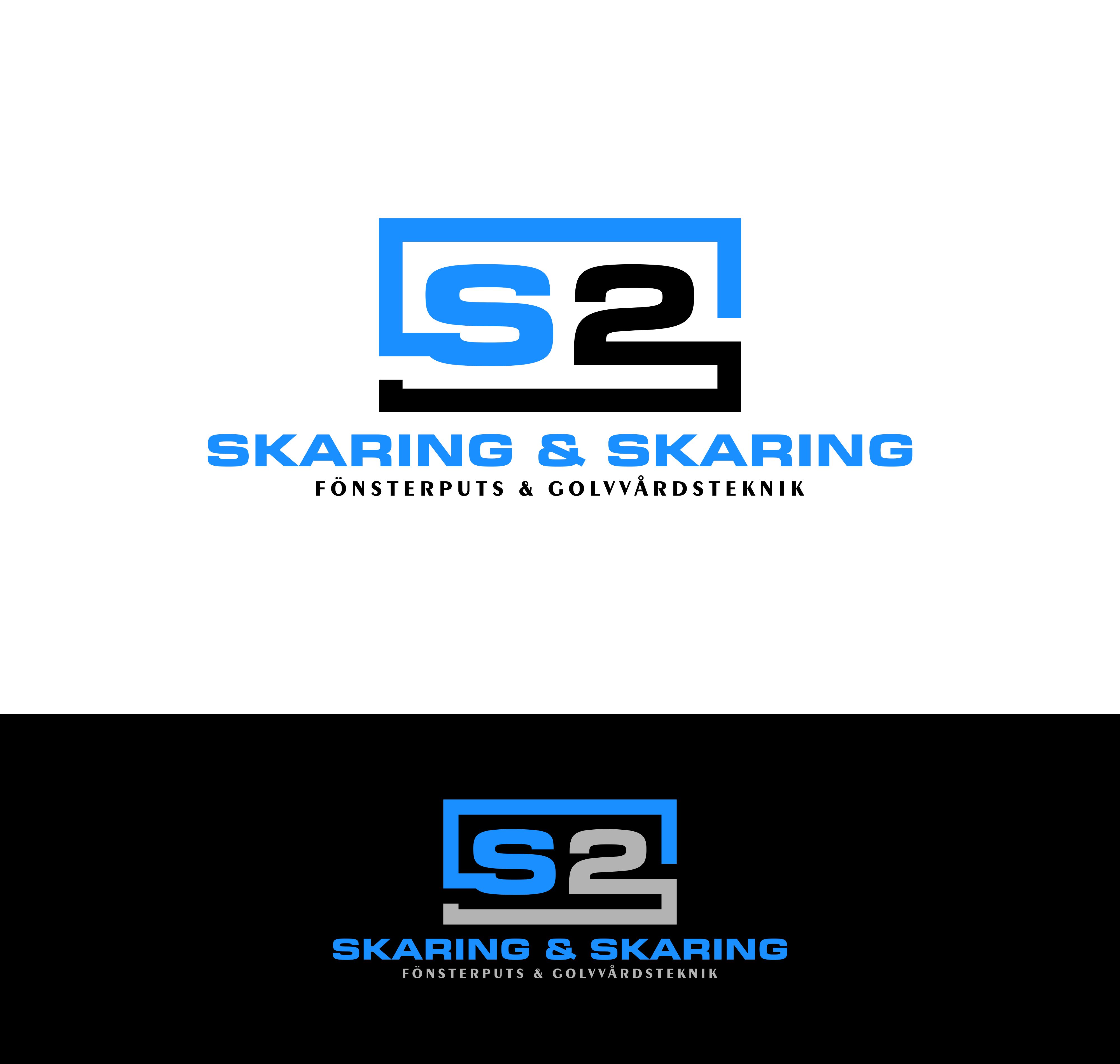 Logo Design by Septian Yossi for Gabelito Holding AB | Design #29736663