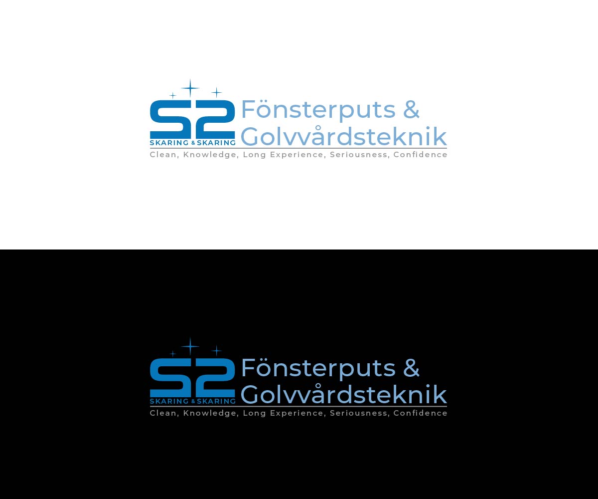 Logo Design by GraphiBoi for Gabelito Holding AB | Design #29739685