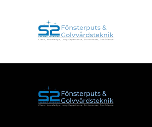 Logo Design by GraphiBoi for Gabelito Holding AB | Design: #29739685