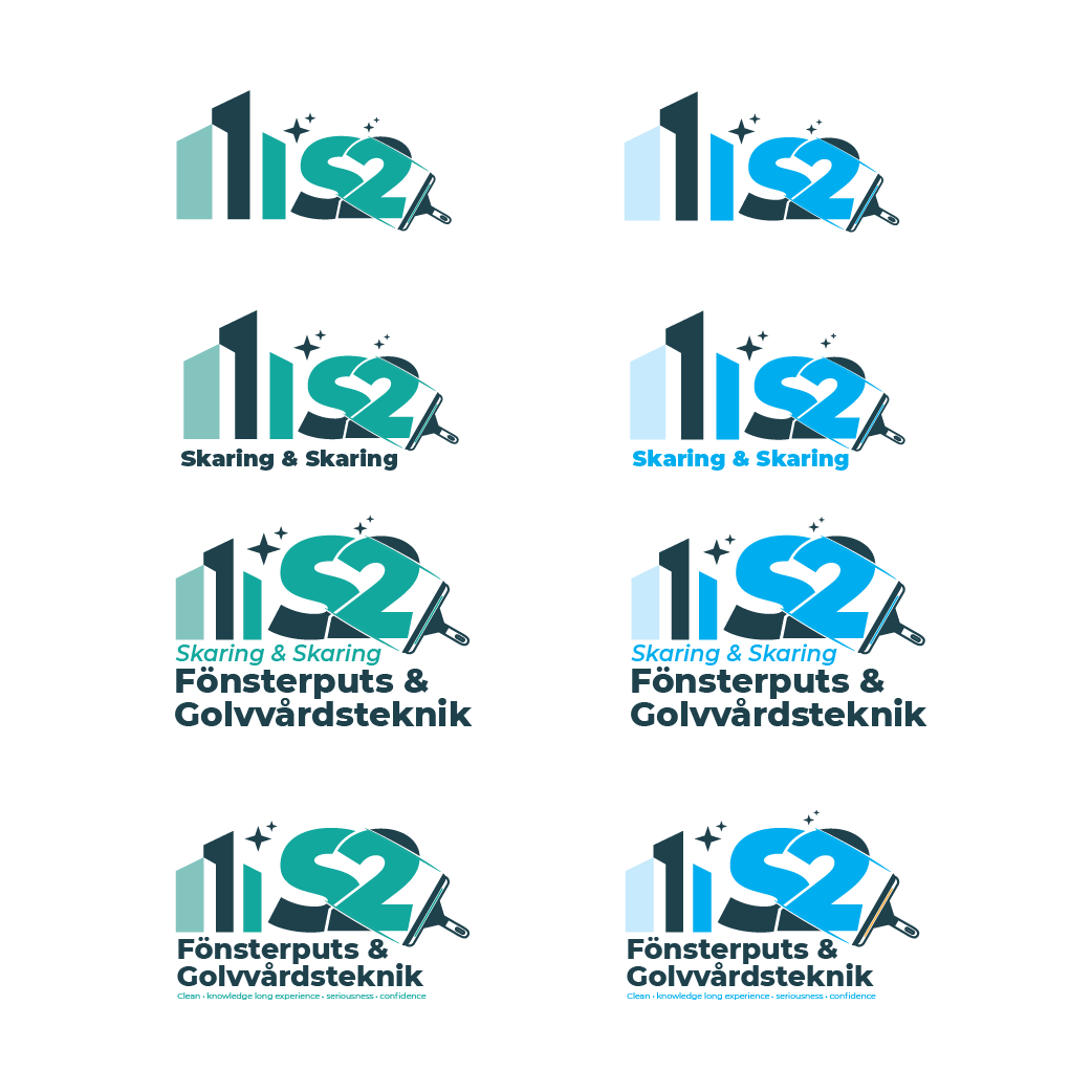 Logo Design by tyaz 2 for Gabelito Holding AB | Design #29758671