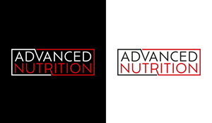 Logo Design by Amer Flehan for this project | Design: #29748578