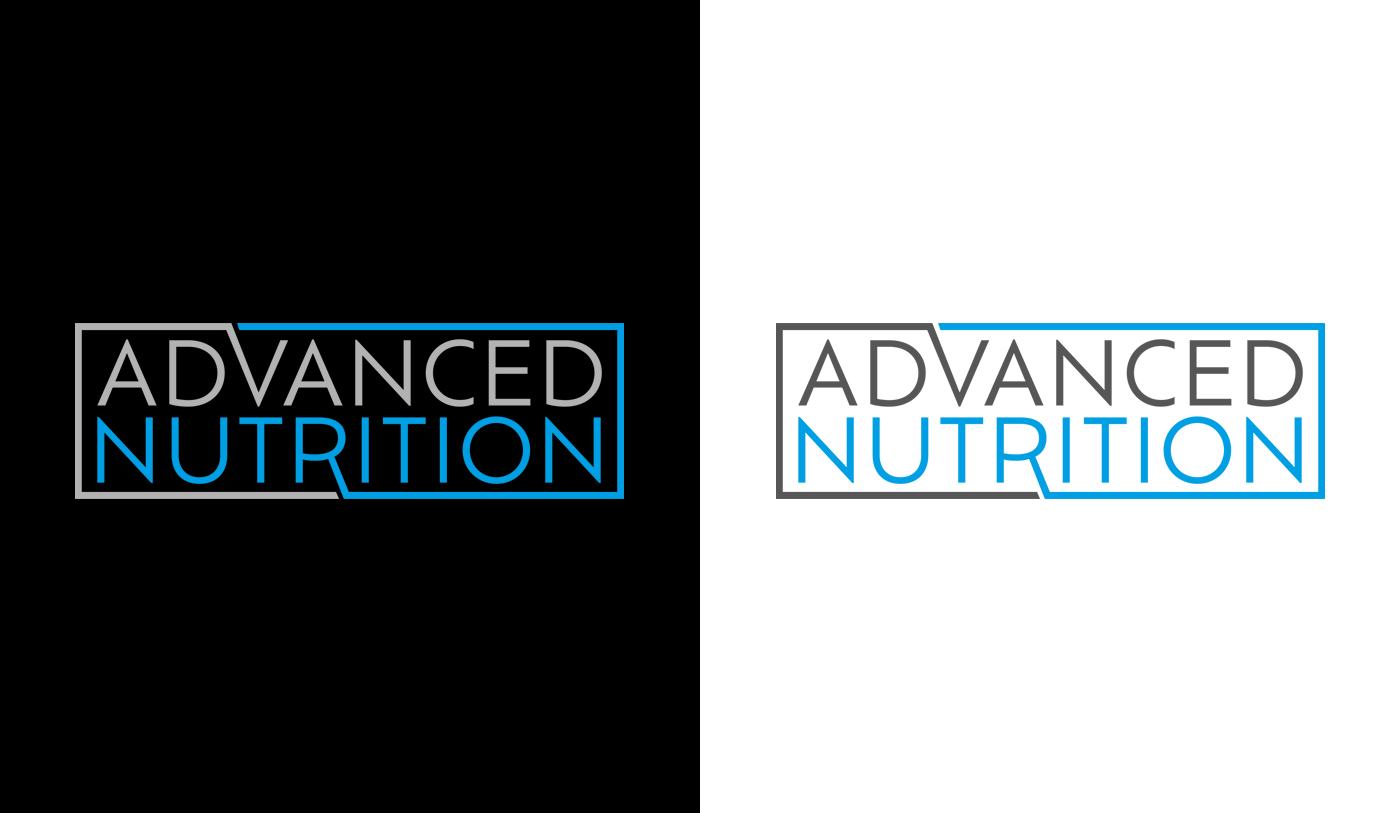 Logo Design by Amer Flehan for this project | Design #29748579