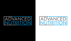 Logo Design by Amer Flehan for this project | Design: #29748579