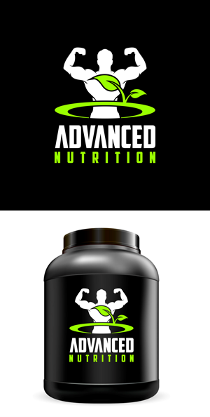 Logo Design by Histeria for this project | Design: #29759095