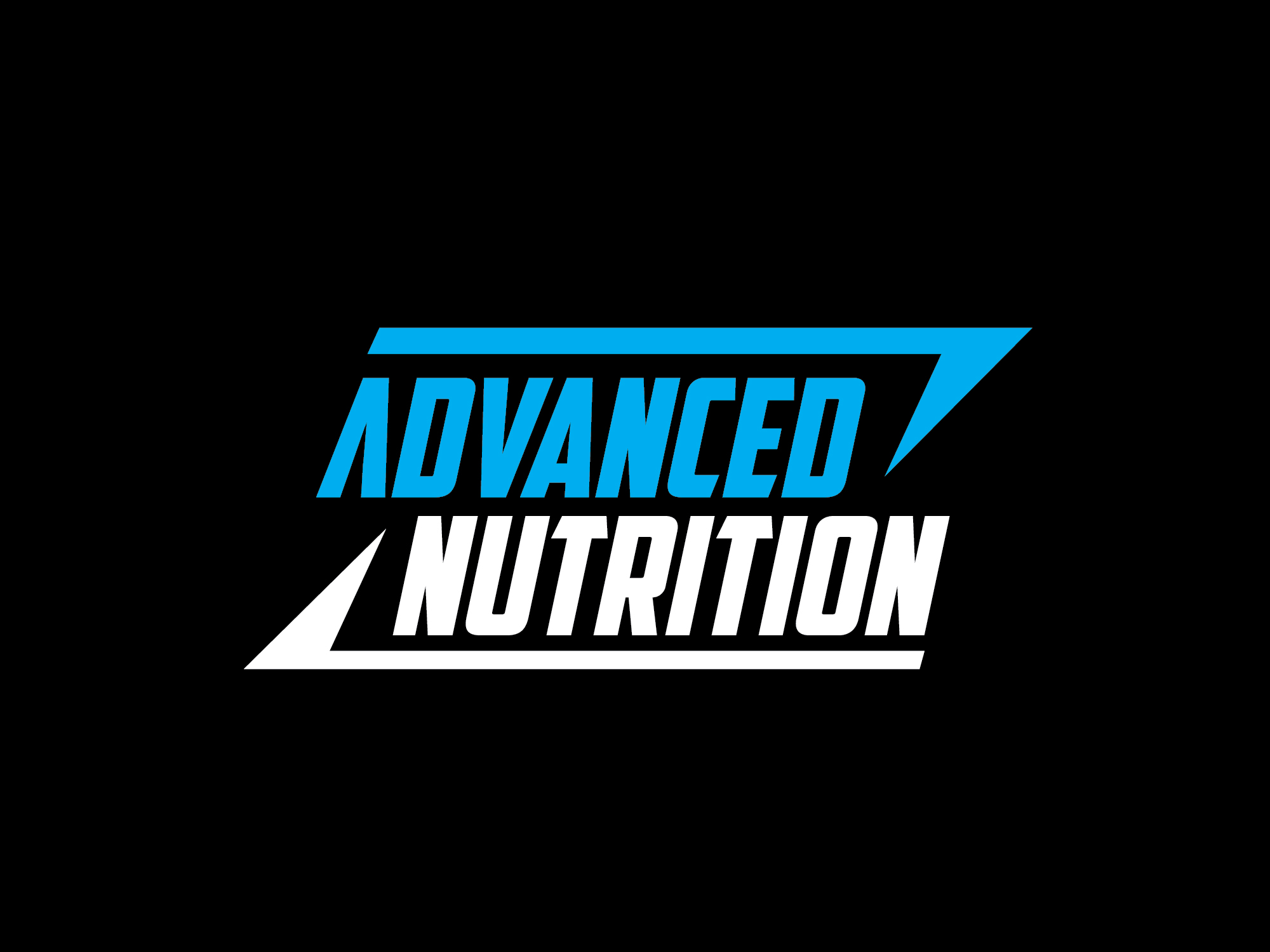 Logo Design by renderman for this project | Design #29749141
