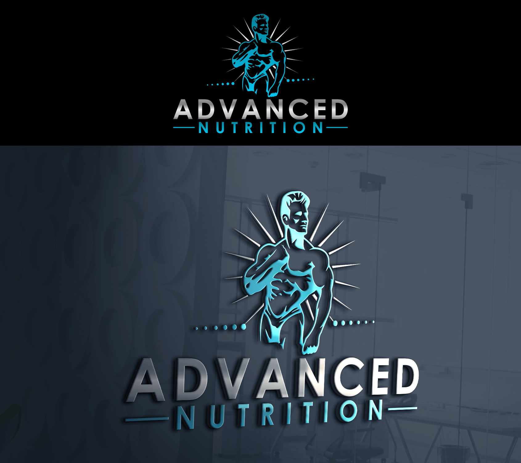 Logo-Design von Ura Designs für dieses Projekt | Design #29751671