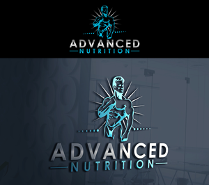 Logo Design by Ura Designs