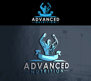 Logo Design by Ura Designs for this project | Design: #29751672