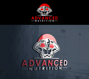 Logo Design by Ura Designs for this project | Design: #29751674