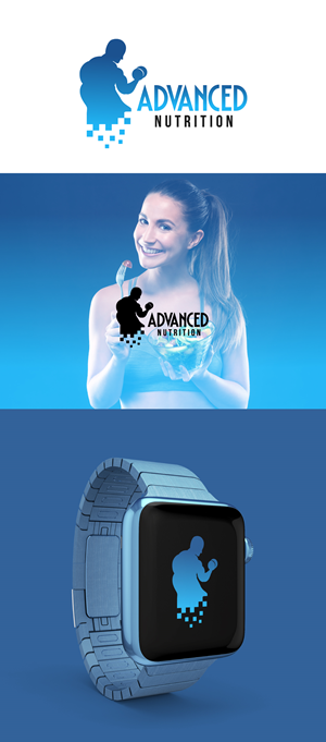 Logo Design by the.x