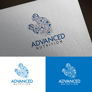 Logo Design by sankar999 for this project | Design: #29748483