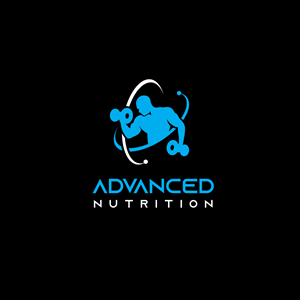 Logo Design by geni for this project | Design #29749957