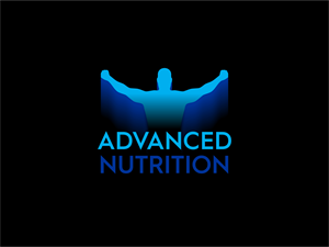 Logo Design by BNdesigner for this project | Design: #29748692