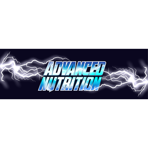 Logo Design by ARTUGA for this project | Design #29748659