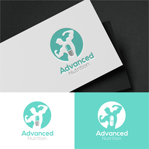 Logo Design by Antonius Triyanto 2