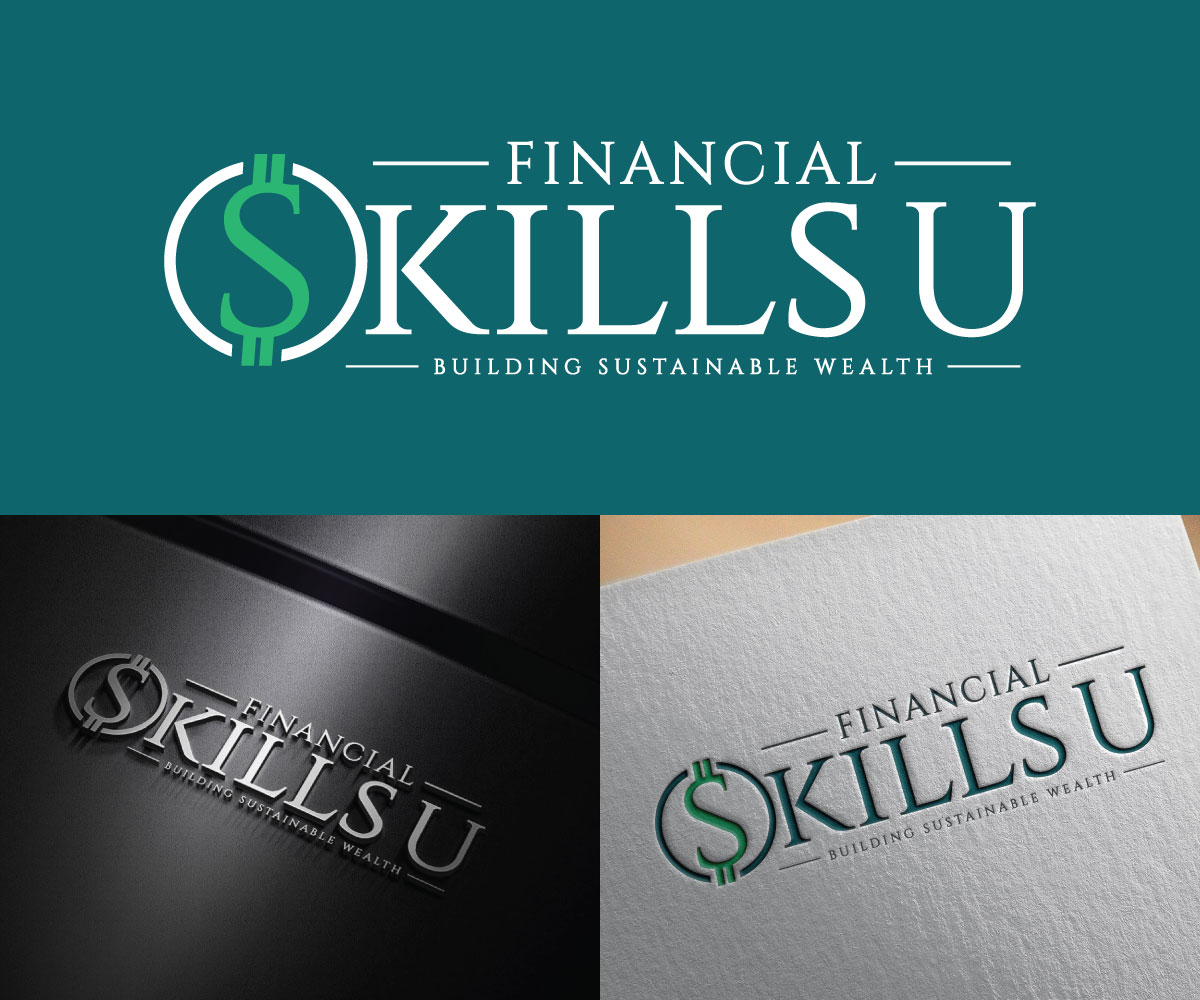 Logo-Design von Adi Graphics für dieses Projekt | Design #29739274