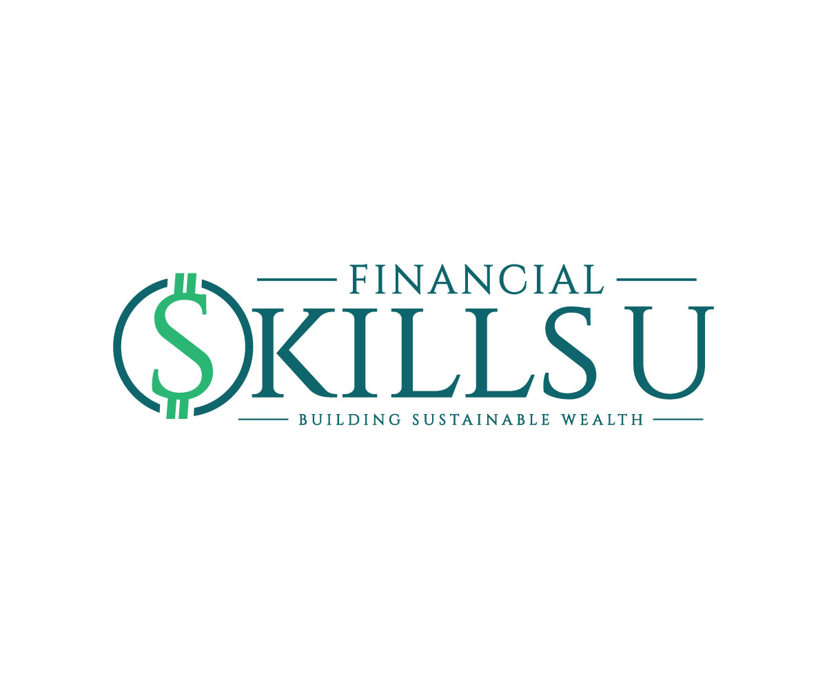 Logo-Design von Adi Graphics für dieses Projekt | Design #29739275