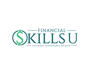 Logo Design by Adi Graphics for this project | Design: #29739275