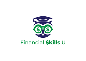 Logo Design by daniswarasayang for this project | Design: #29736265