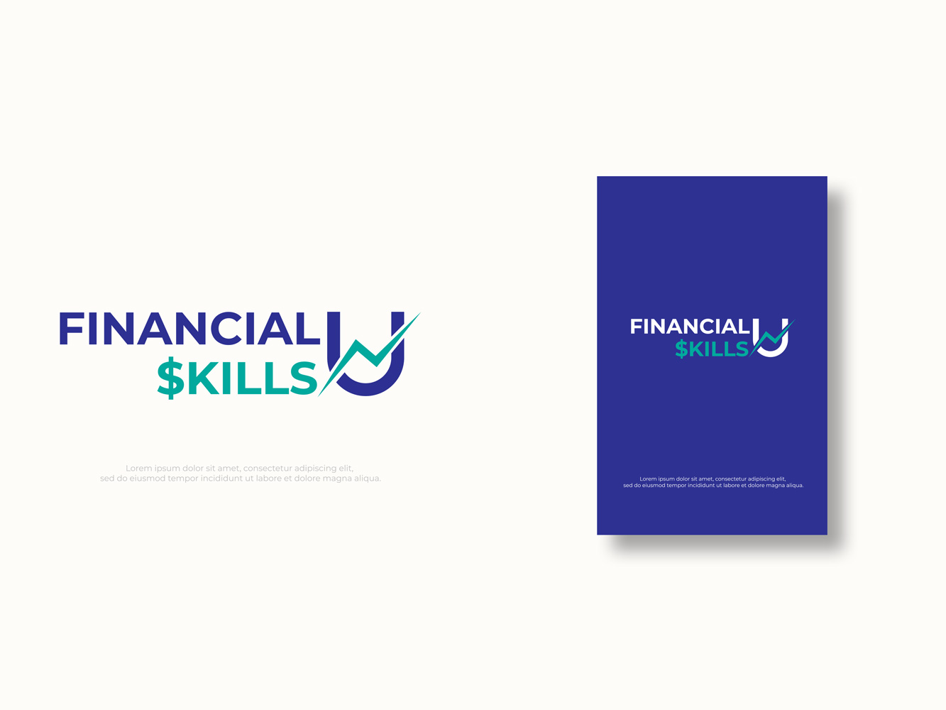 Logo-Design von Senpachie für dieses Projekt | Design #29737117