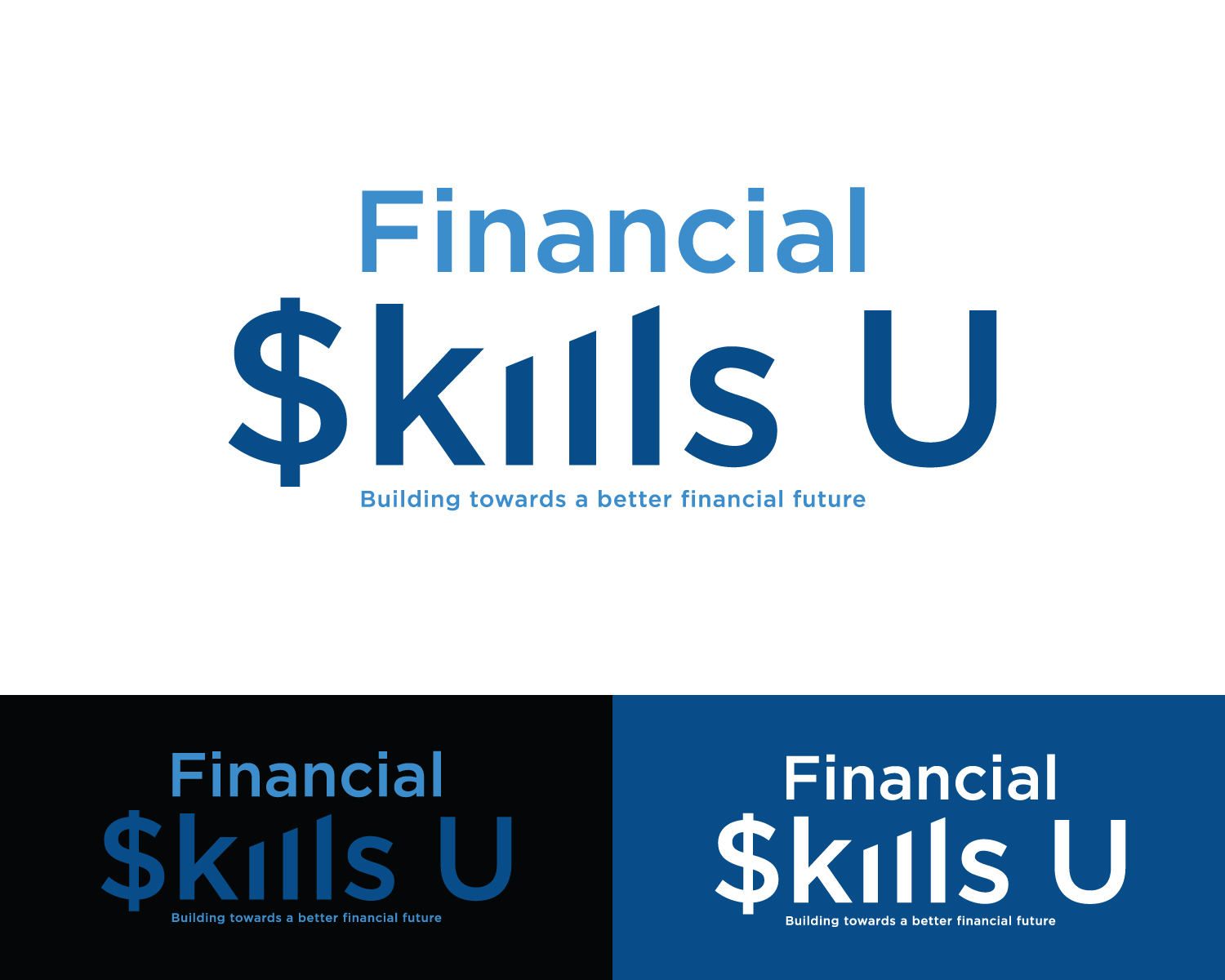 Logo-Design von Box Graphic für dieses Projekt | Design #29739504