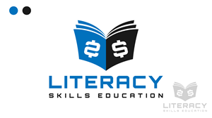 Logo-Design von BabyDriverFour für dieses Projekt | Design: #29736905