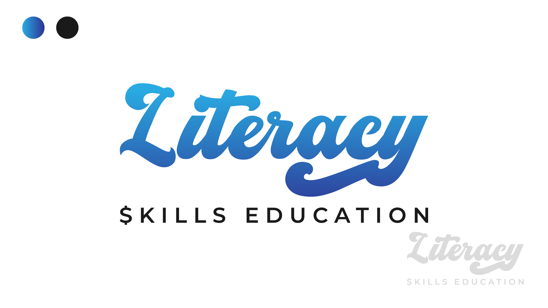 Logo-Design von BabyDriverFour für dieses Projekt | Design #29736906