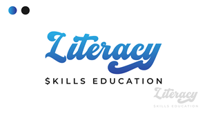 Logo-Design von BabyDriverFour für dieses Projekt | Design: #29736906