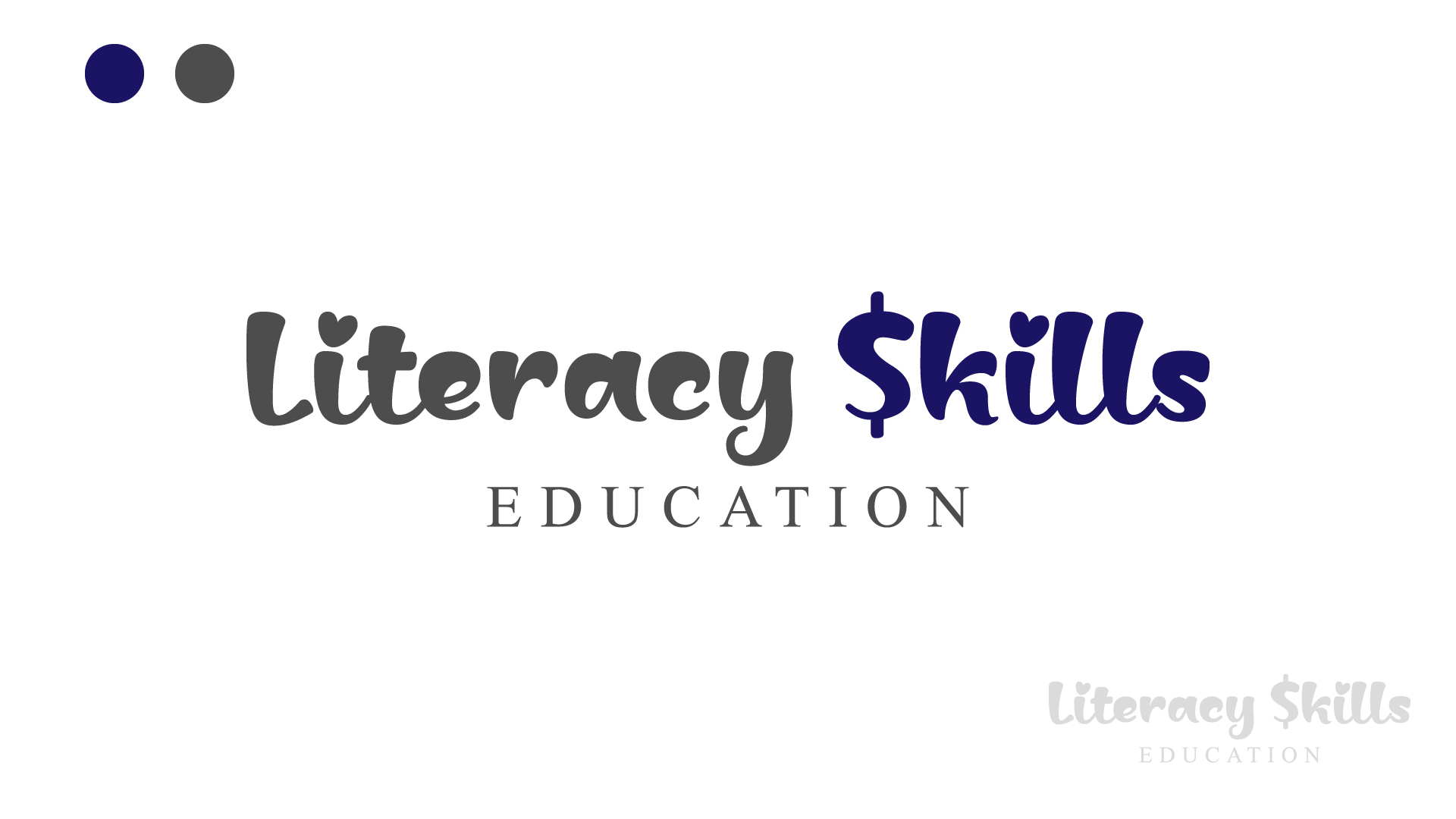 Logo Design by BabyDriverFour for this project | Design #29736909