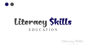 Logo-Design von BabyDriverFour für dieses Projekt | Design: #29736909