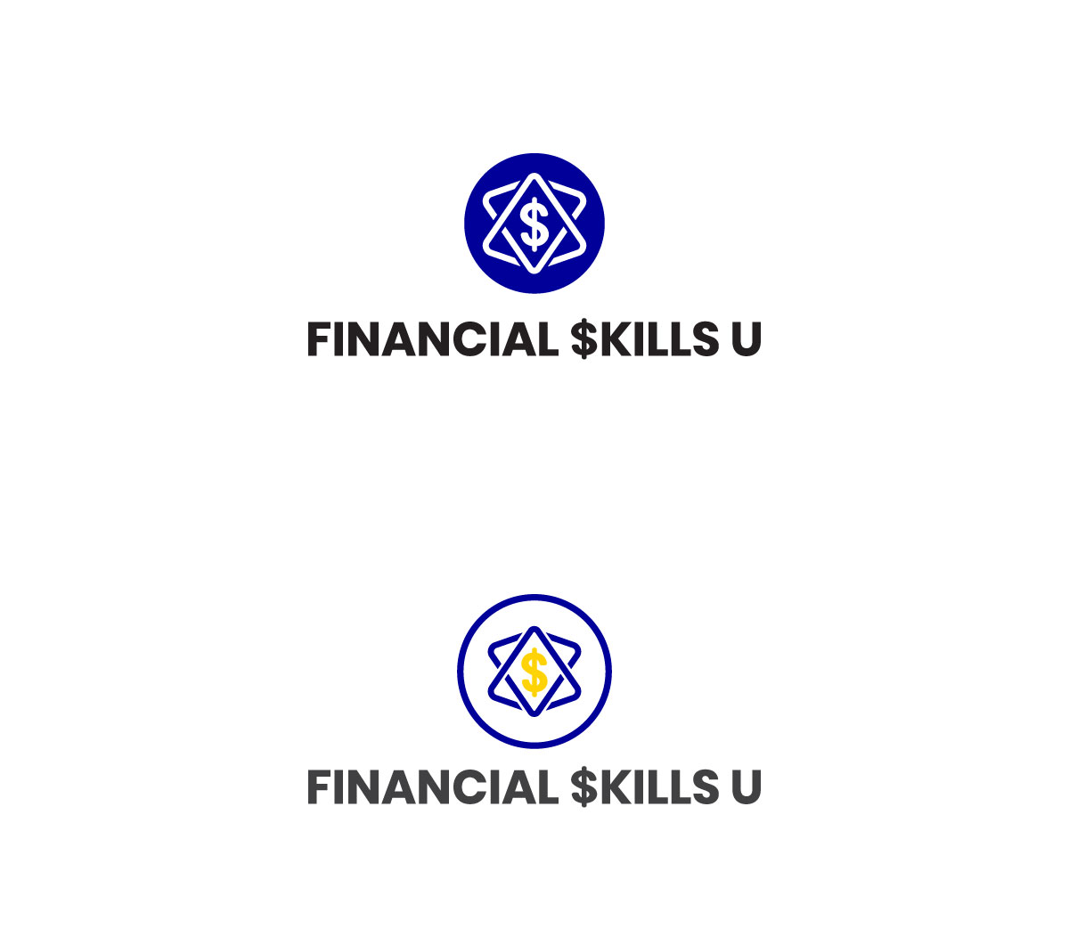 Logo Design by ayanpixel for this project | Design #29736606