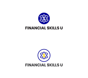 Logo-Design von ayanpixel für dieses Projekt | Design: #29736606