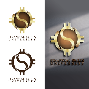 Logo-Design von Appy Design für dieses Projekt | Design: #29736630