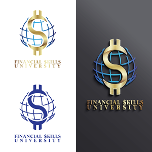 Logo-Design von Appy Design für dieses Projekt | Design: #29736903