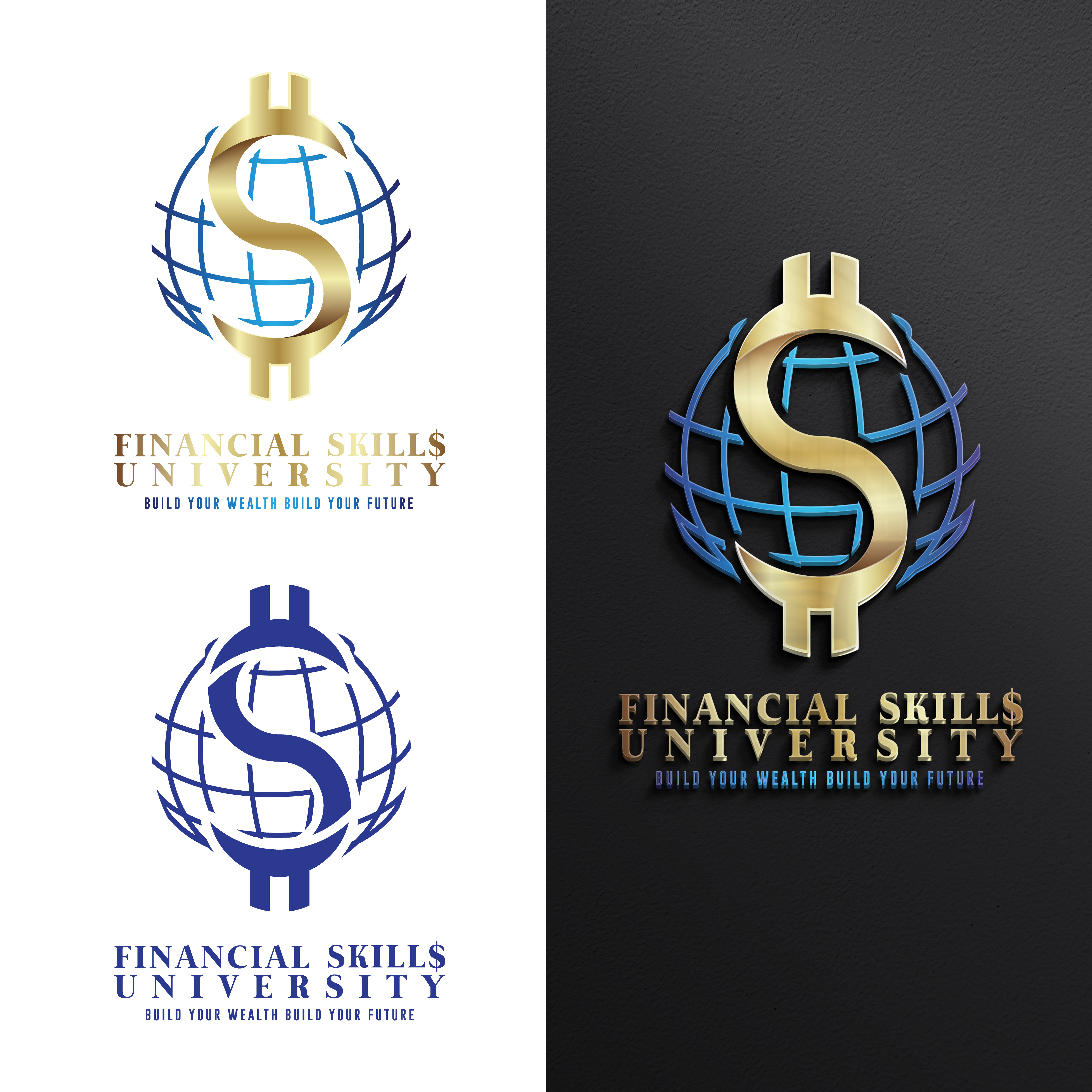 Logo-Design von Appy Design für dieses Projekt | Design #29742955