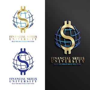 Logo-Design von Appy Design für dieses Projekt | Design: #29742955