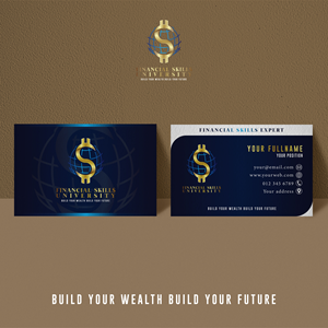 Logo Design by Appy Design for this project | Design: #29742959