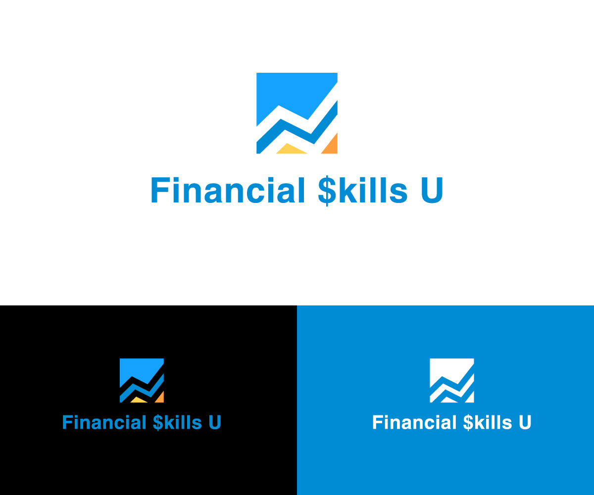 Logo-Design von RaKu 2 für dieses Projekt | Design #29738578