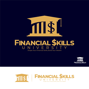 Logo-Design von Dewi Ratih für dieses Projekt | Design: #29739181