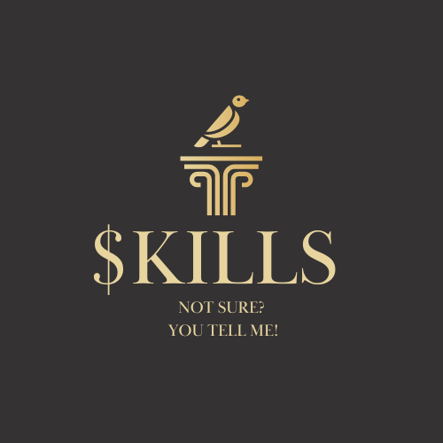 Logo Design by Ricardo Soares for this project | Design #29739028