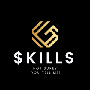 Logo-Design von Ricardo Soares für dieses Projekt | Design: #29739030