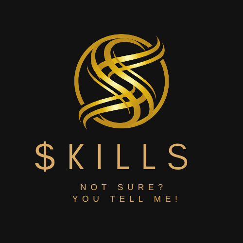 Logo Design by Ricardo Soares for this project | Design #29739032